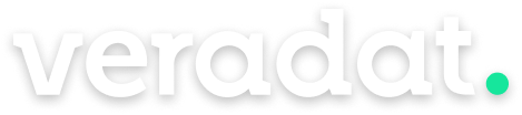 logo-veradat